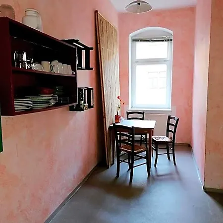 Kulturschutzgebiet Dresden