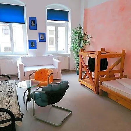 Kulturschutzgebiet