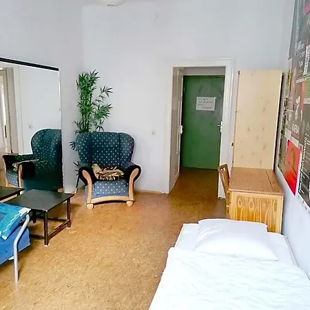 Kulturschutzgebiet